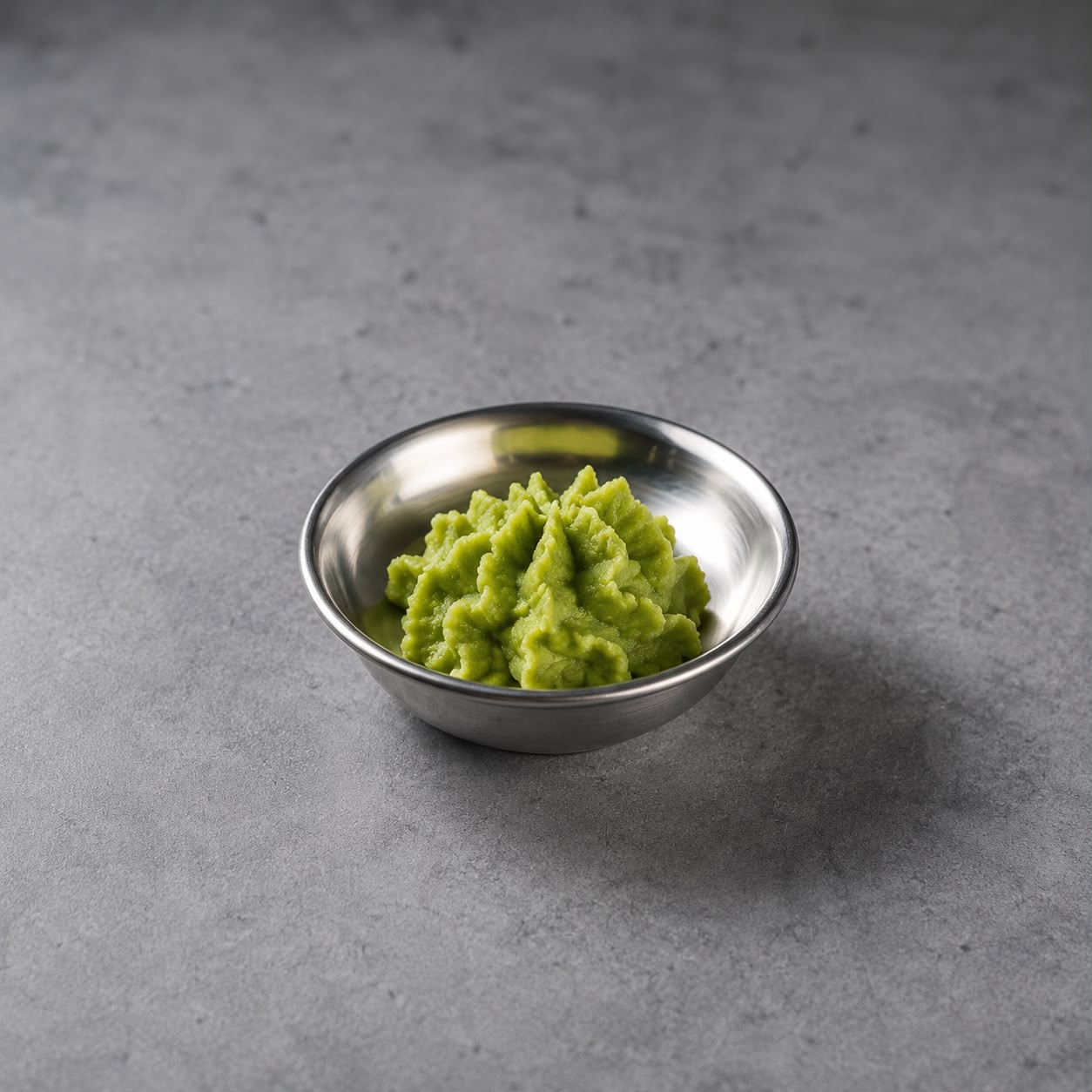 Wasabi