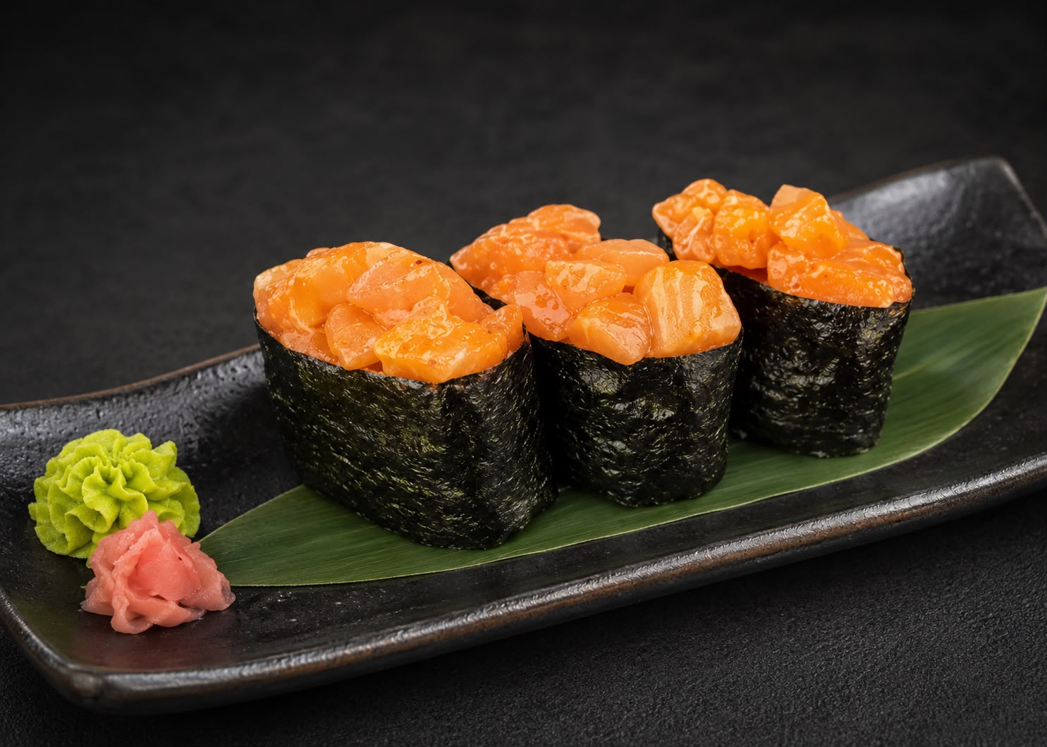 Sake Günkan
