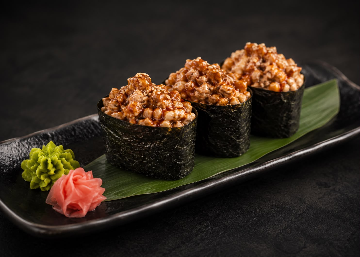 Unagi Günkan