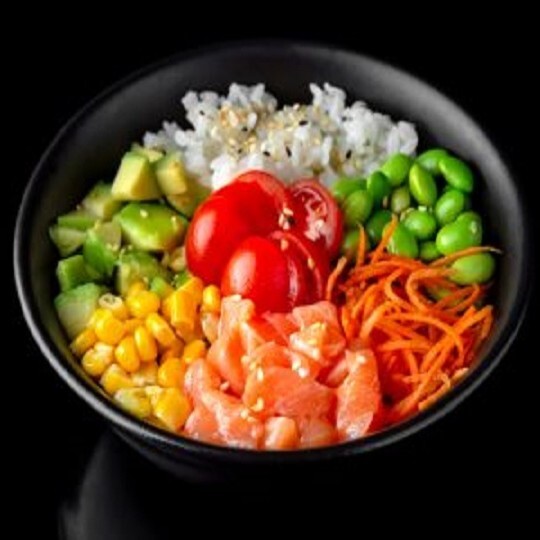 Bowls