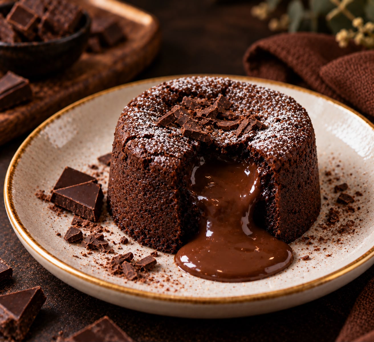 Sufle