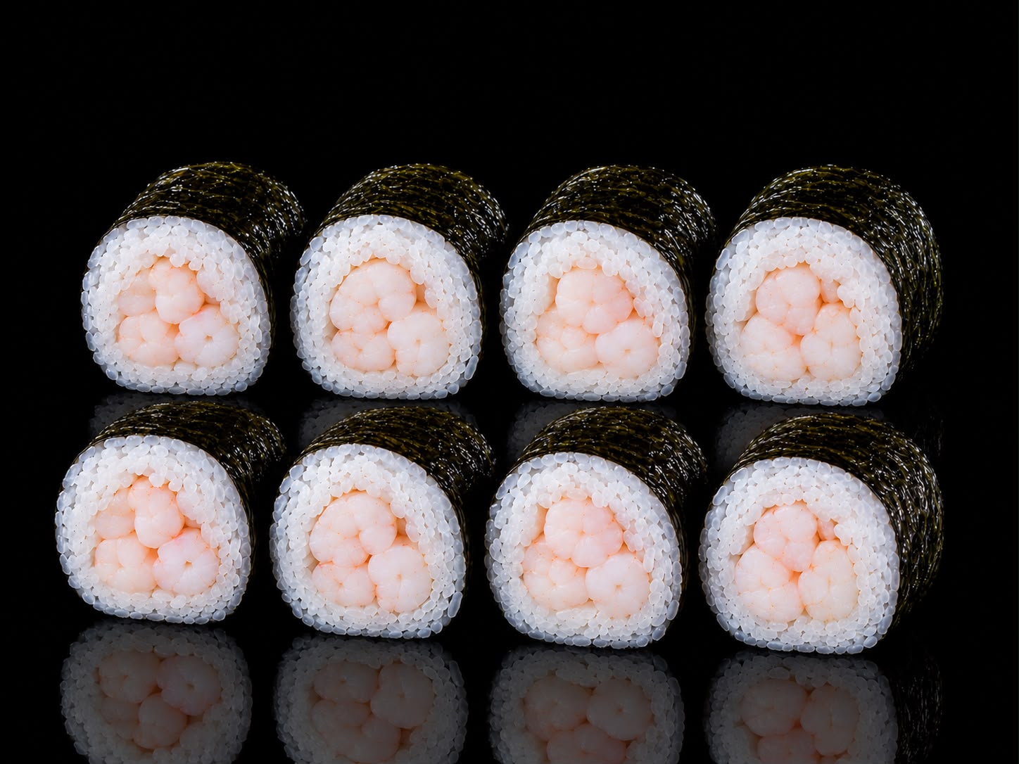Ebi Maki